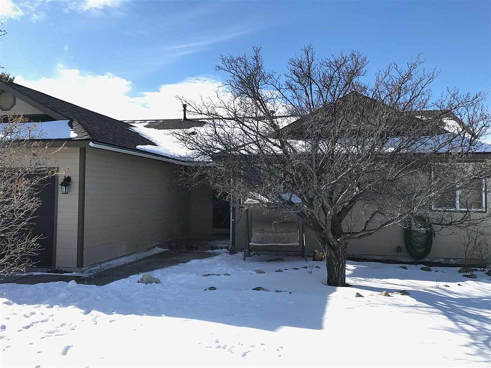 2nd image of 649 Eastlake Dr
