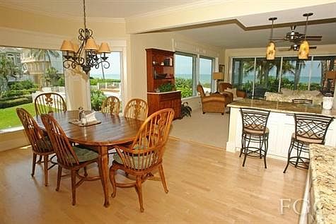 4th image of 110 Bonaire Ln