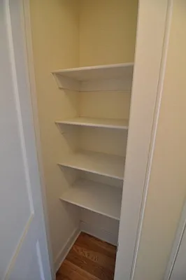 Rented by Bohemia Realty Group | media 26