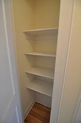 Rented by Bohemia Realty Group