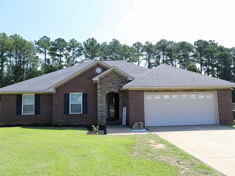 4370 Excursion Dr — Photo 4
