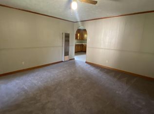 520 Lake St, Tiptonville, TN 38079