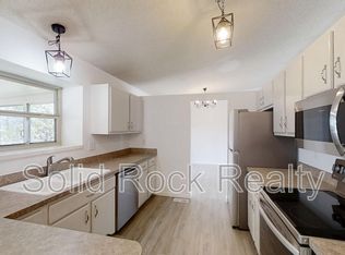6340 Lange Dr, Colorado Springs, CO 80918