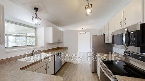 6340 Lange Dr Photo 1