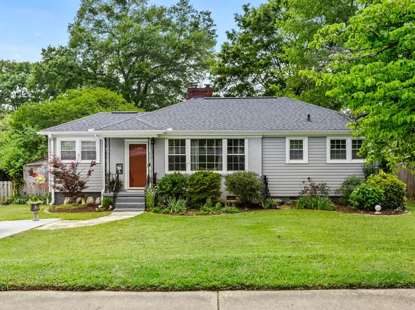 306 Legrand Blvd, Greenville, SC 29607