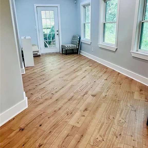 235 Moss Overlook Rd — Photo 30