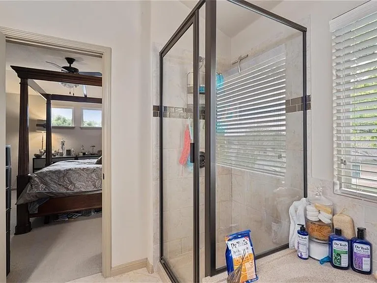 10804 Champ Ct — Photo 67