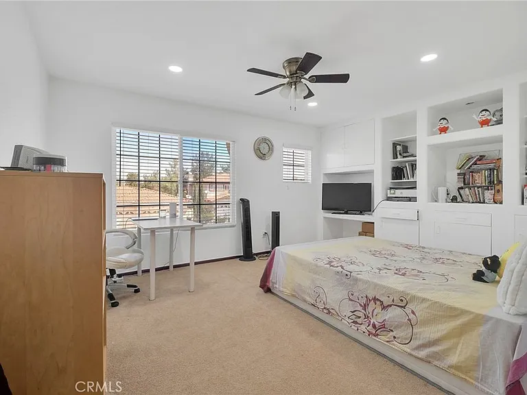 32195 Caminito Osuna — Photo 44