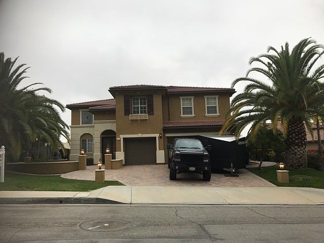 1st image of 2825 Muir Woods Ct