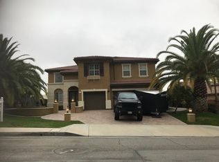 2825 Muir Woods Ct, West Covina, CA 91791
