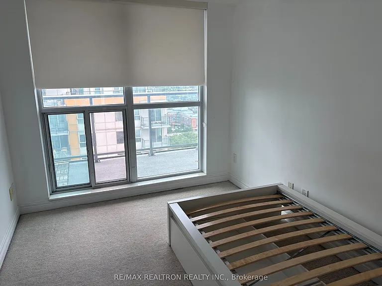 50 Town Centre Ct #3010 — Photo 10
