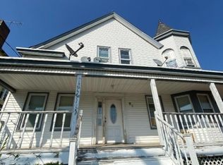 82 Preakness Ave, Paterson, NJ 07522