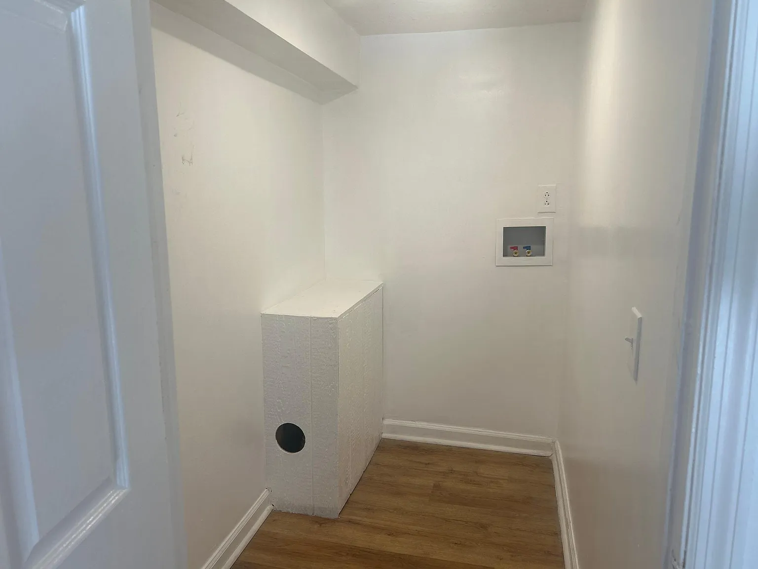2 bed, $1,350 — Photo 4
