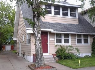 511 Lighthouse St, Erie, PA