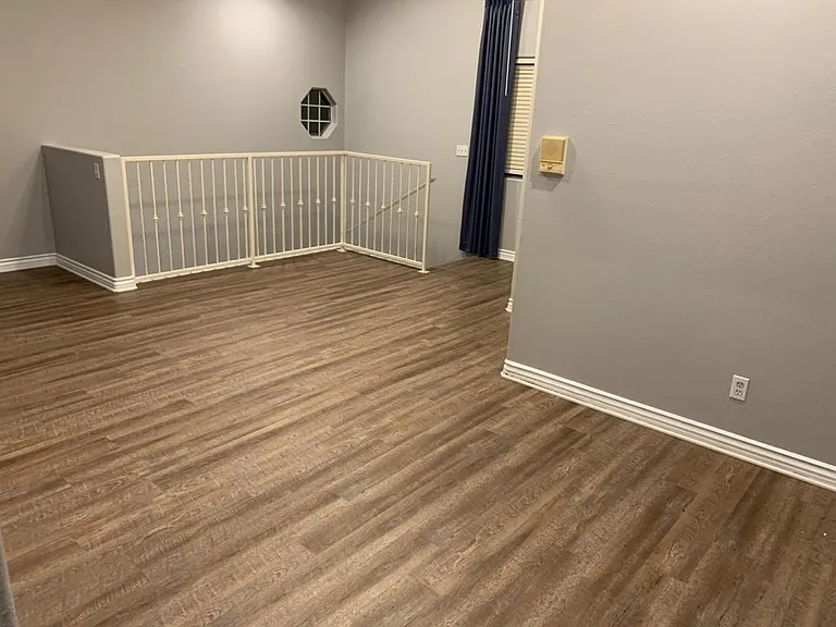1550 W Lomita Blvd #5 — Photo 5