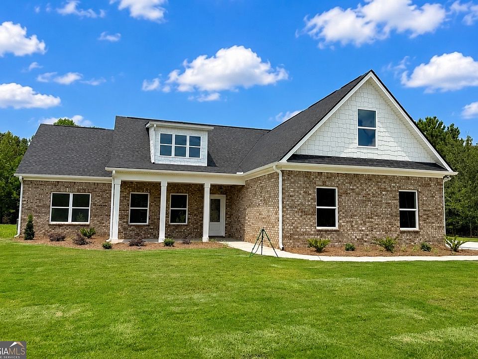 1st image of 1320 Sycamore Cir