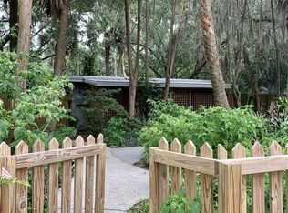 105 N Whitney St, Saint Augustine, FL 32084