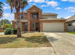 145 SPRINGTREE GATE, Cibolo, TX 78108