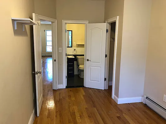 Rented by Ellison Homes Corp. | media 15