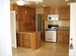 360 S Hickory St S #13, Escondido, CA 92025