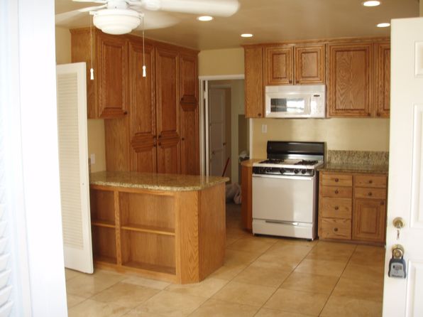 360 S Hickory St S #13