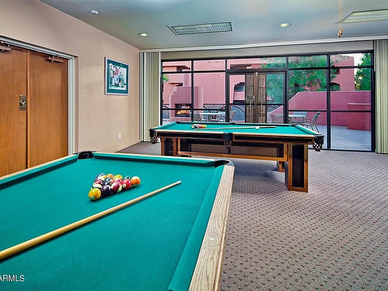 12212 N Paradise Village Pkwy S #153 — Photo 31