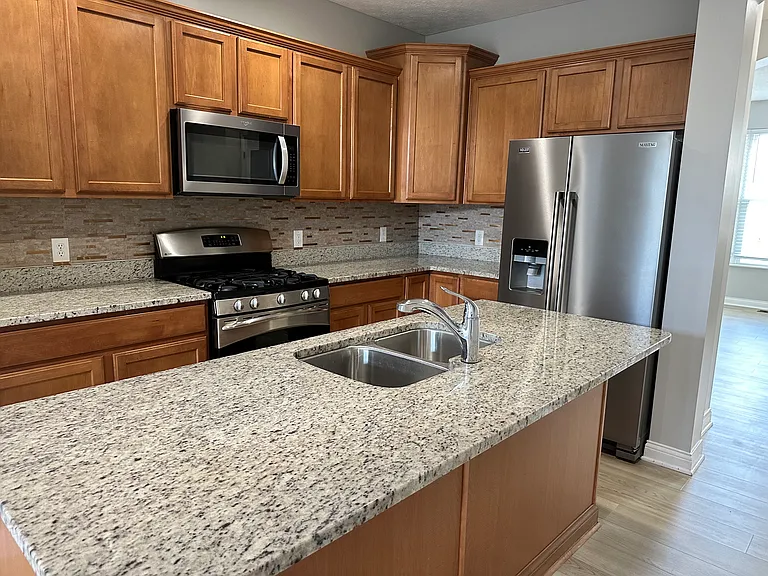 4118 Cambron Dr — Photo 6