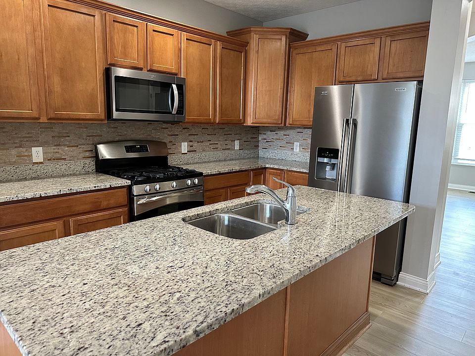 1st image of 4117 Cambron Dr