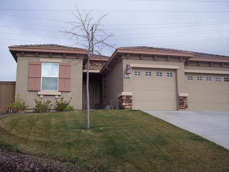 1st image of 2206 Palomino Ct