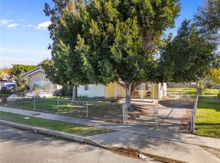 9721 Juniper Ave, Fontana, CA 92335