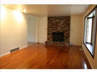 5302 Sardis Rd, Murrysville, PA