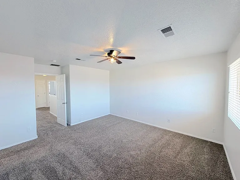 8323 Groundsel Rd NW — Photo 22