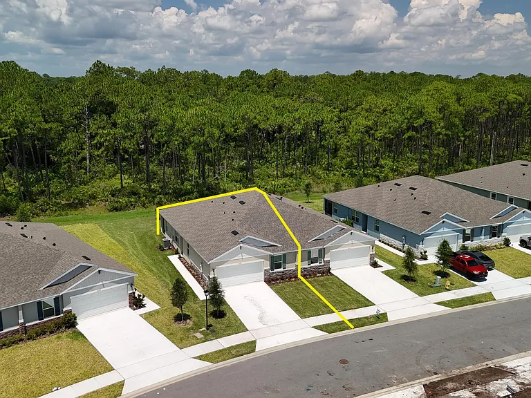2532 Kinsale Ln — Photo 22