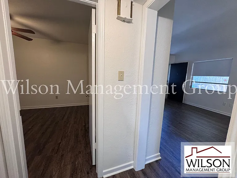 516 W Winter Park St — Photo 19