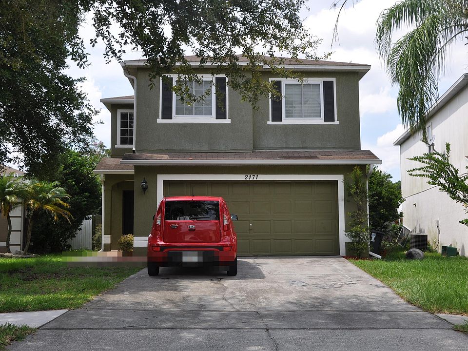 1st image of 2171 Heathwood Cir