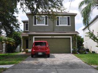 2171 Heathwood Cir, Orlando, FL 32828