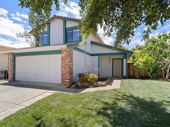 4th image of 2938 Tolliver Dr