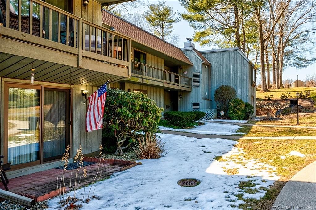 59 Village Rd 59, Southington, CT 06489 Zillow