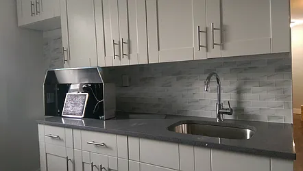 Rented by Lang Realty LLC