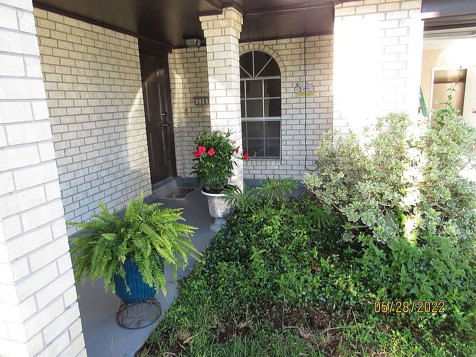 1st image of 118 Bienville Dr
