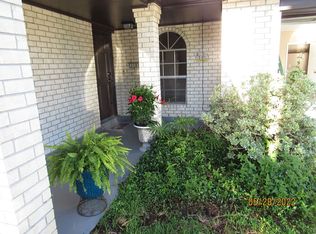 118 Bienville Dr, Slidell, LA 70458