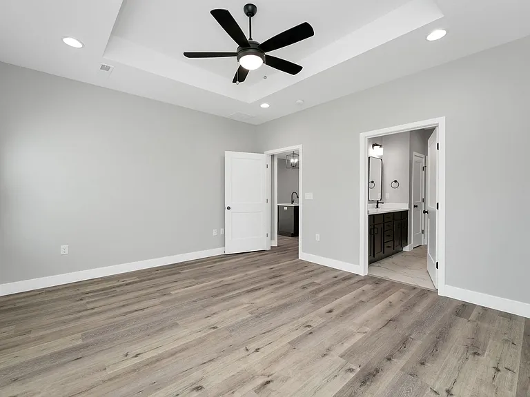 3700 E Cherry St — Photo 61