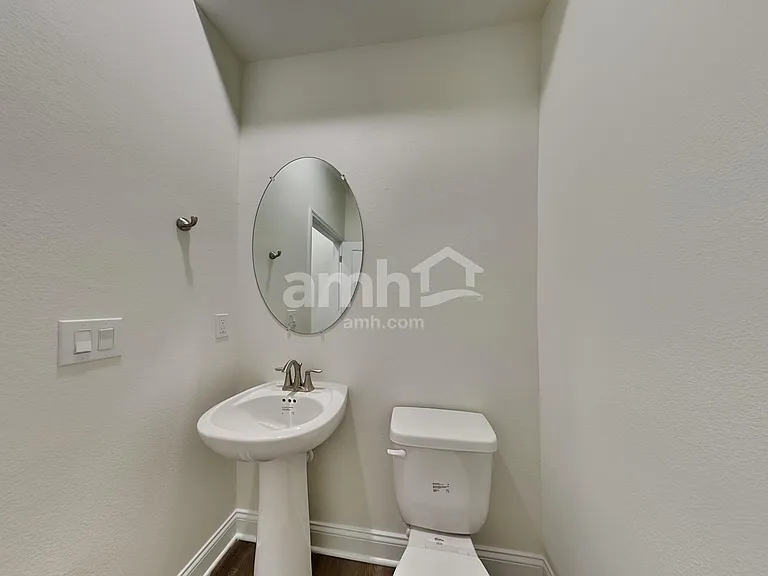 1040 Grafton Ridge Dr — Photo 10