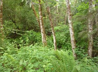 40 Ac Klamath River Road Weitchpec, Hoopa, CA 95546