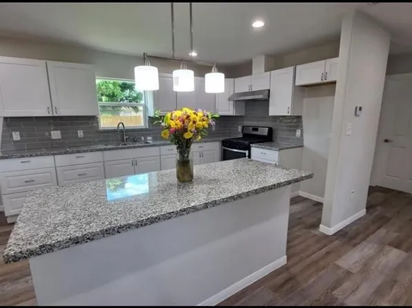 11117 Oswego St, Houston, TX 77029