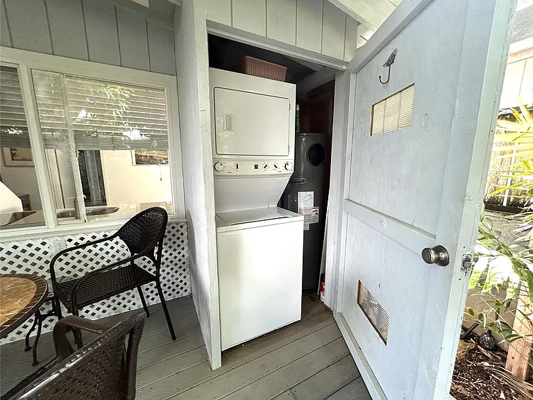 621A Auwai St — Photo 12