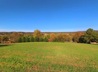 33 Wahoo Ct LOT 33, Seymour, TN 37865