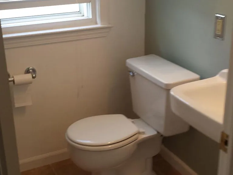3332 Ravena Ave — Photo 14