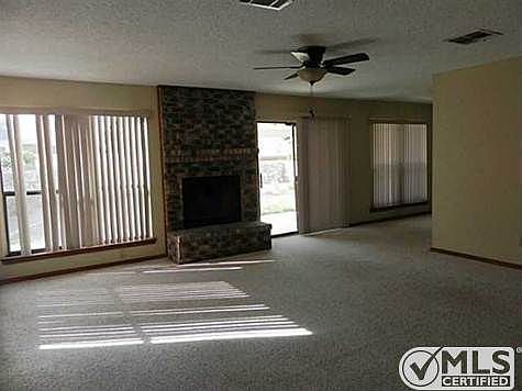 2nd image of 768 Colchester Dr