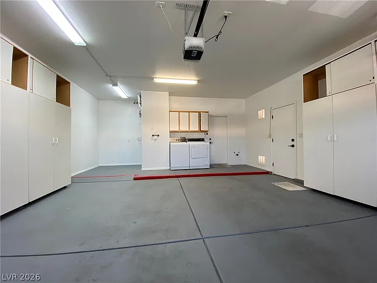 10013 Woodhouse Dr — Photo 24